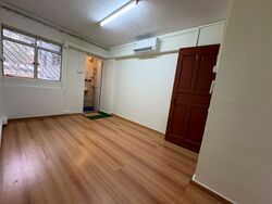 Blk 371 Bukit Batok Street 31 (Bukit Batok), HDB 3 Rooms #565847791